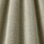 Sakiko Willow - Imagem 2