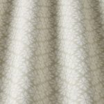 Samphire Cloud - Imagem 2