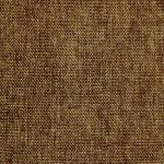 Savoy Antique Gold