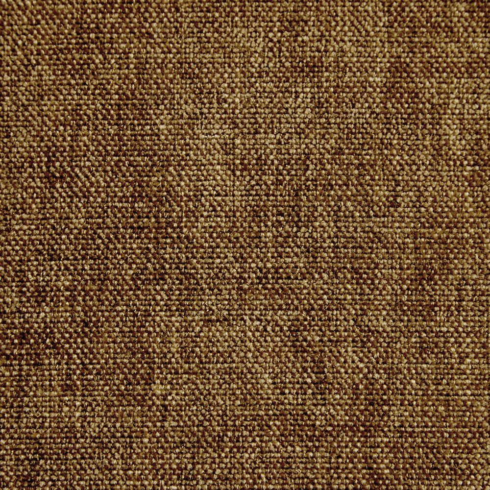 savoy_antique_gold_3 Savoy Antique Gold - Imagem 1