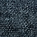 Savoy Azure