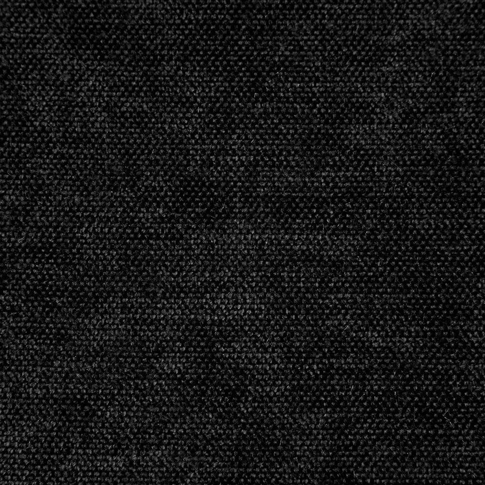 savoy_black_3 (1) Savoy Black - Imagem 1