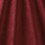Savoy Cherry - Imagem 2
