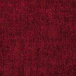 Savoy Cherry