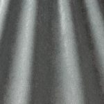 Savoy Duckegg - Imagem 2