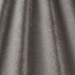 Savoy Grey - Imagem 2