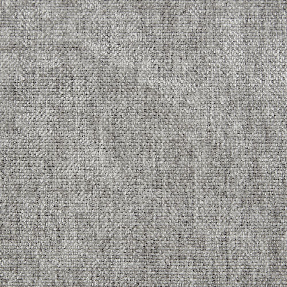 savoy_grey_4_2 (2) Savoy Grey - Imagem 1