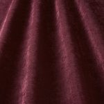 Savoy Raspberry - Imagem 2