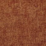 Savoy Rust