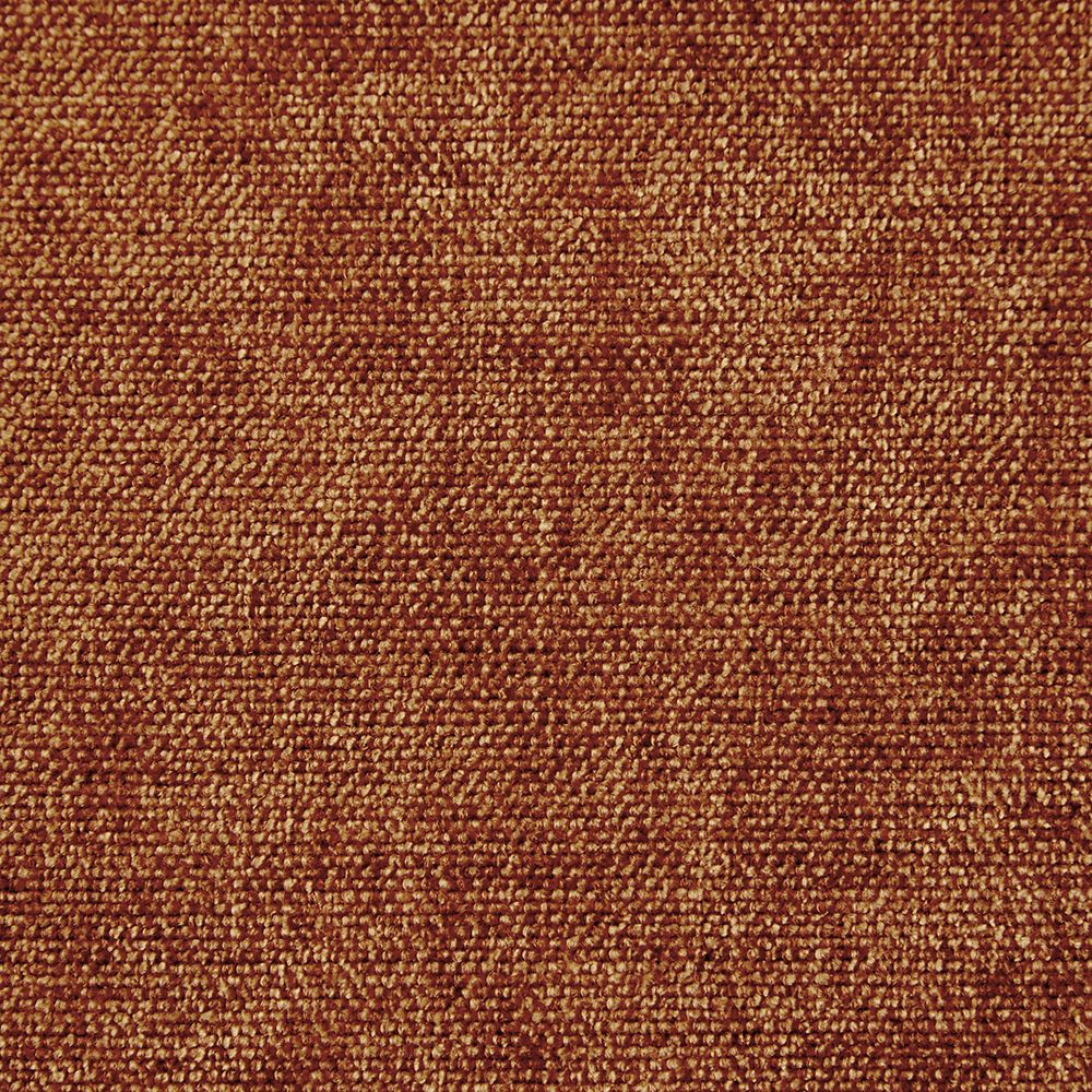 savoy_rust_3 (1) Savoy Rust - Imagem 1