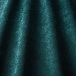 Savoy Teal - Imagem 2