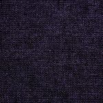 Savoy Violet