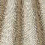 Selva Latte - Imagem 2