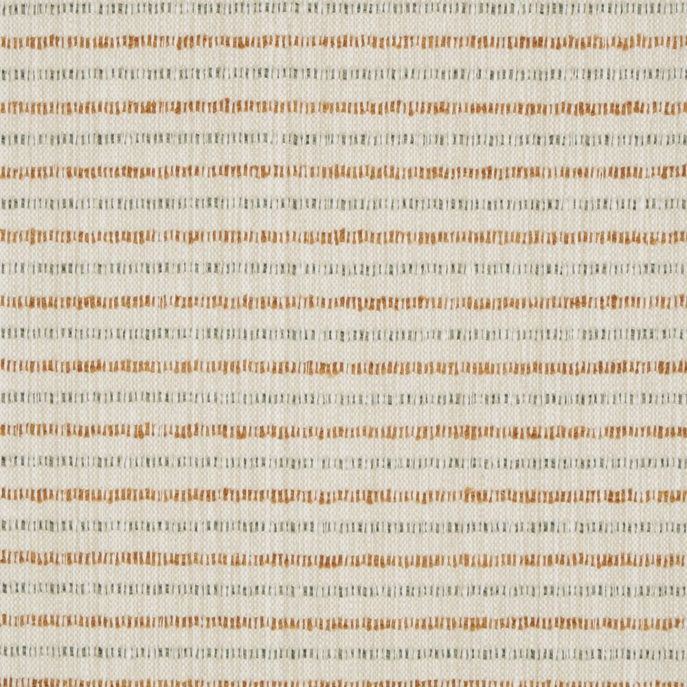 sera_sienna_flat Sera Sienna - Imagem 1