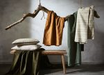 Velita Cedar - Imagem 3