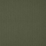 Shala Sea Green