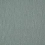 Shala Seafoam