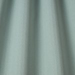 Shala Seafoam - Imagem 2