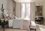 Tutti Rosequartz - Imagem 3