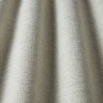 Sirocco Mint - Imagem 2