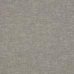 Sirocco Pewter