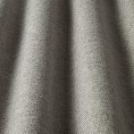 Sirocco Pewter - Imagem 2
