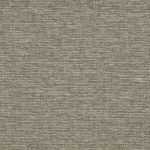 Sirocco Pine