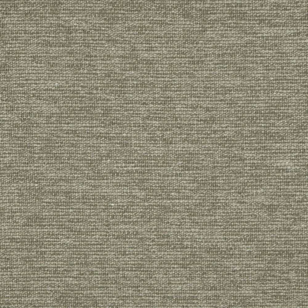 sirocco_pine_flat Sirocco Pine - Imagem 1
