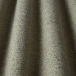 Sirocco Pine - Imagem 2