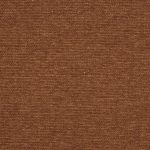 Sirocco Sienna