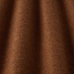 Sirocco Sienna - Imagem 2