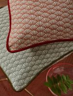 Tatami Olive - Imagem 3