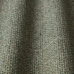 Solar Cedar - Imagem 2