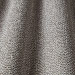 Solar Pewter - Imagem 2