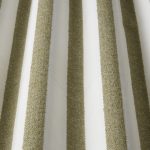Solara Cedar - Imagem 2