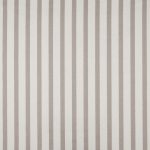 Solara Limestone