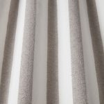 Solara Limestone - Imagem 2
