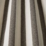 Solara Mink - Imagem 2