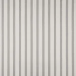 Solara Pewter