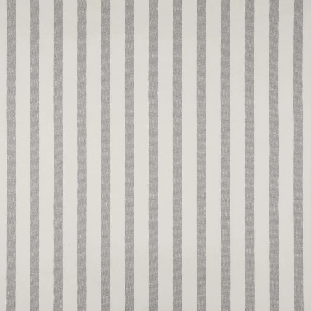 solara_pewter_flat Solara Pewter - Imagem 1