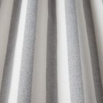 Solara Pewter - Imagem 2