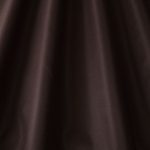Soul Bark - Imagem 2
