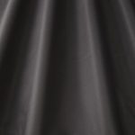 Soul Charcoal - Imagem 2