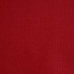 Soul Claret