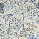 Takara Delft