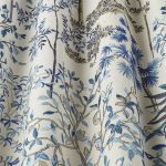Takara Delft - Imagem 2