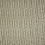 Tatami Olive