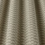 Tatami Olive - Imagem 2