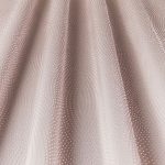 Tutti Rosequartz - Imagem 2