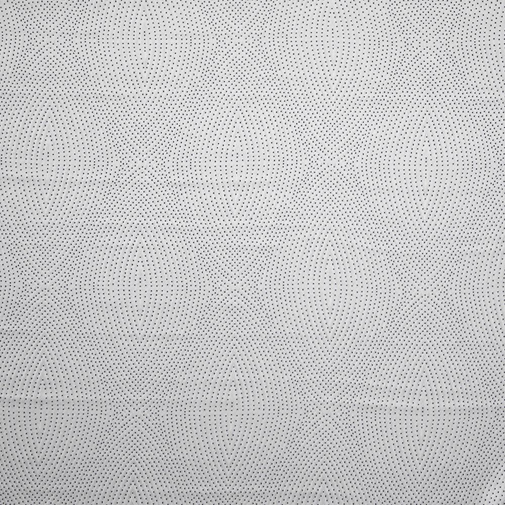 tutti_zinc_1 (1) Tutti Zinc - Imagem 1